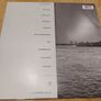 Bryan Adams - Into The Fire - Vinyl Record Image 2