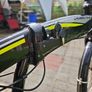 Carrera Crosscity E Electric Bike - NEW BATTERY Image 6