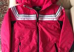 Girls Trespass Jacket BNWT