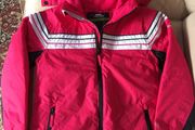 Girls Trespass Jacket BNWT