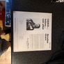 Brendan Grace Vinyl Collection 1euro for PM Image 5