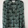 Ba&sh Fel Blouse Image 2