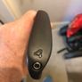 Brand New Cobra Forged Tec 4 Iron Image 4