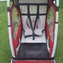 Bike Trailer Image 2