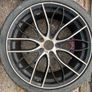 19" BMW Alloys Image 4