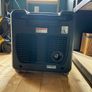 Hyundai 4.0kW Petrol Inverter Generator Image 5