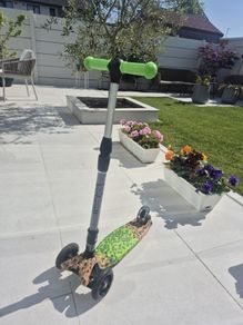 Kids Scooter