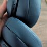 Doquas headphones Image 2