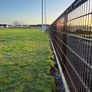 Fencing Installer Image 6