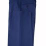 Twelve Pins Navy Blue Suit Image 4
