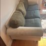 Ikea Couch for free Image 5
