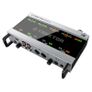 Traktor DJ Audio 10 Image 2