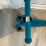 Mini Micro Deluxe Scooter Image 4