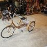 bike Image 3