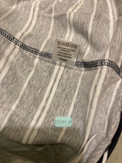 new dress Uk 16