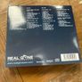 Max Roach - Eight Classic Albums Image 2