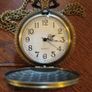 Pocket Watch Image 3