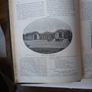 antique book Image 4