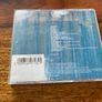 Youssou N'Dour CD Joko From Village To Town Image 2