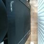 Nice size mirror 28inch by 35 inch Image 3
