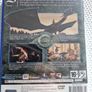Brand New Game Sealed Eragon PlayStation2 Ps2 Games Original Image 8
