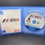 F1 2015 Ps4 Image 2