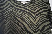 Oasis Top