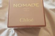 Chloe Nomad Absolu EDP