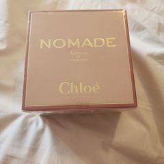 Chloe Nomad Absolu EDP