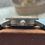 Zodiac Super Sea Wolf 53 Skin Diver Automatic Image 5