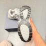 Dior B30 Trainers Image 3