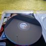 Smack Down vs Raw PlayStation3 Ps3 games Original Image 6