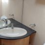 Coachman Amara Atlantia 2 Berth 2009 Image 9