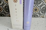 Tatha Serum Stick