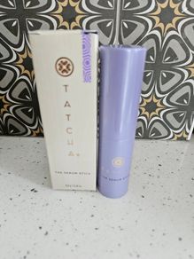 Tatha Serum Stick
