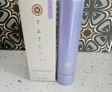 Tatha Serum Stick