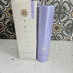 Tatha Serum Stick