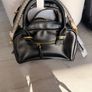 Zara shoes & bag Image 5