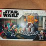 Lego Star Wars Duel on Mandalore 75310 Image 3