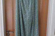 Vero Moda Skirt