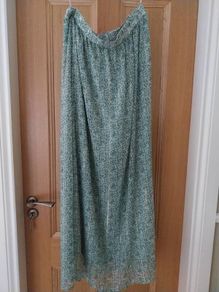 Vero Moda Skirt