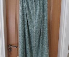 Vero Moda Skirt
