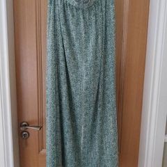 Vero Moda Skirt