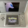 Pokemon Black Nintendo Ds Image 4