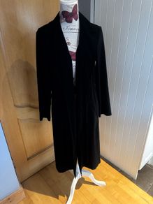 ladies jacket