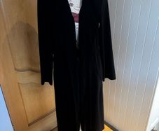 ladies jacket