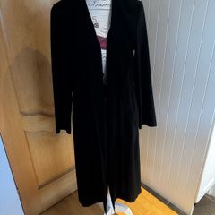 ladies jacket
