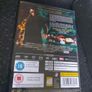 Day watch DVD Image 4
