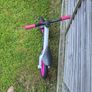 Balance bike Chillafish Image 5