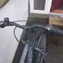 26inch bike Image 4